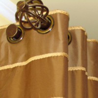 /album/acessorios/var%c3%a3o%20e%20ilhoses%20ouro%20velho-jpg/